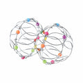 Magic Loop Toy