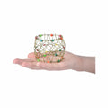 Magic Loop Toy