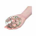Magic Loop Toy
