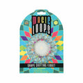 Magic Loop Toy