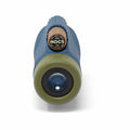 Zoom Tube 8x32 Monocular Indigo