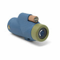 Zoom Tube 8x32 Monocular Indigo