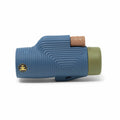 Zoom Tube 8x32 Monocular Indigo