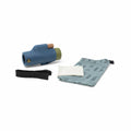 Zoom Tube 8x32 Monocular Indigo