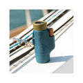 Zoom Tube 8x32 Monocular Indigo