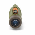 Zoom Tube 8x32 Monocular Juniper Green