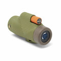 Zoom Tube 8x32 Monocular Juniper Green