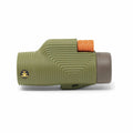 Zoom Tube 8x32 Monocular Juniper Green