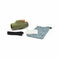 Zoom Tube 8x32 Monocular Juniper Green