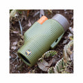 Zoom Tube 8x32 Monocular Juniper Green