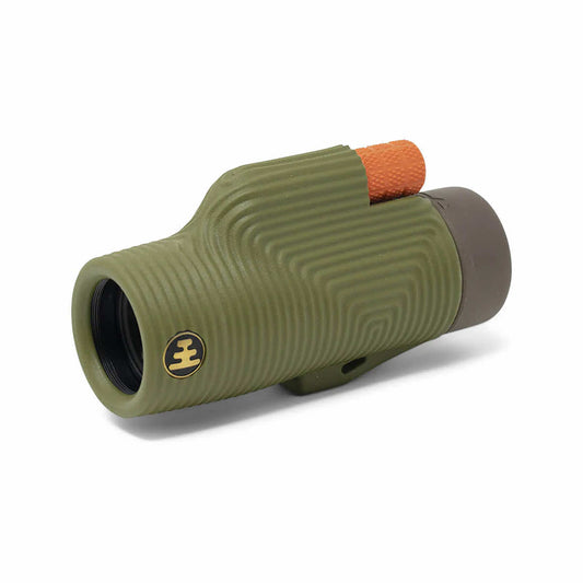 Zoom Tube 8x32 Monocular Indigo