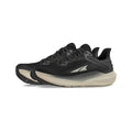 Altra Women's Torin 8 Running Shoes Black White