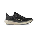 Altra Women's Torin 8 Running Shoes Black White