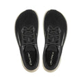 Altra Women's Torin 8 Running Shoes Black White