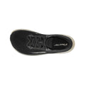 Altra Women's Torin 8 Running Shoes Black White