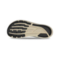 Altra Women's Torin 8 Running Shoes Black White