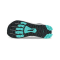 Altra Women's Lone Peak 9 Trail Running Shoes Gray