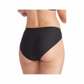 ExOfficio Women's Give-N-Go 2.0 Bikini Briefs Black