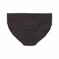 ExOfficio Women's Give-N-Go 2.0 Bikini Briefs Black