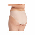 ExOfficio Women's Give-N-Go 2.0 Bikini Briefs Buff