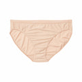 ExOfficio Women's Give-N-Go 2.0 Bikini Briefs Buff