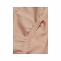 ExOfficio Women's Give-N-Go 2.0 Bikini Briefs Buff