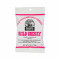 Wild Cherry Drops Hard Candy