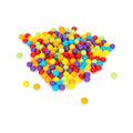 Mini Jawbreakers Candy