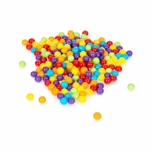 Mini Jawbreakers Candy