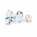 Jawbreakers Candy