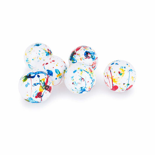 Jawbreakers Candy