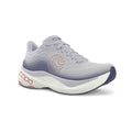 Topo Athletic Women's Aura Running Shoes Purple Lilac