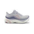 Topo Athletic Women's Aura Running Shoes Purple Lilac