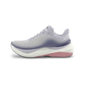 Topo Athletic Women's Aura Running Shoes Purple Lilac
