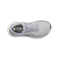 Topo Athletic Women's Aura Running Shoes Purple Lilac