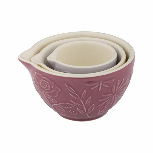 Mason Cash In The Meadow Measuring Cups