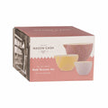 Mason Cash In The Meadow Measuring Cups
