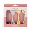 Mason Cash In The Meadow Measuring Spoons