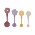 Mason Cash In The Meadow Measuring Spoons