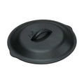 Lodge Cast Iron Skillet Lid - 12 Inch