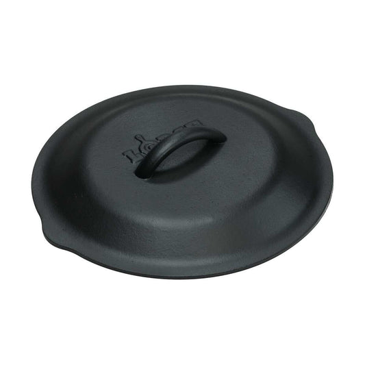 Lodge Cast Iron Skillet Lid - 12 Inch