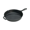 Lodge Cast Iron Skillet - 12 Inch