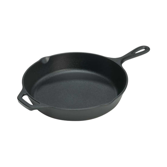 Lodge Cast Iron Skillet - 12 Inch