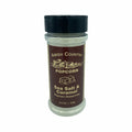 Amish Country Popcorn Sea Salt and Caramel Seasoning