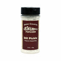 Amish Country Popcorn Dill Pickle Popcorn Seasoning