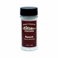 Amish Country Popcorn Ranch Seasoning