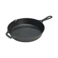 Lodge Cast Iron Skillet - 13 Inch