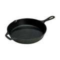 Lodge Cast Iron Skillet - 15 Inch