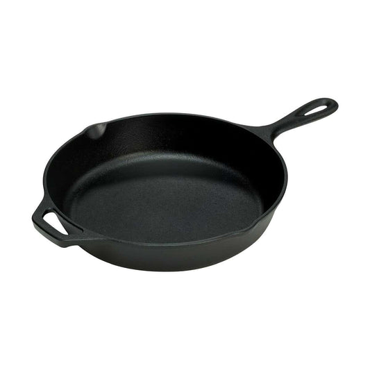 Lodge Cast Iron Skillet - 15 Inch