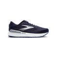 Brooks Men's Beast GTS 24 Running Shoes Peacoat Truenavy